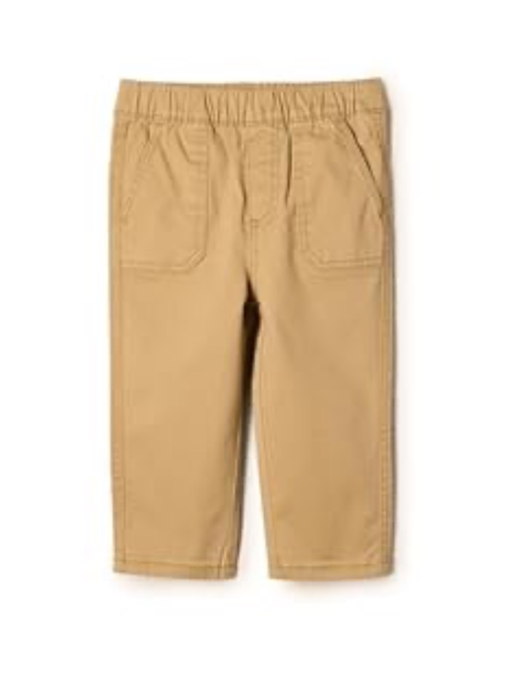 Amazon Essentials x Sofia Grainge Unisex Toddler‎ Baby Stretch Chino 4T